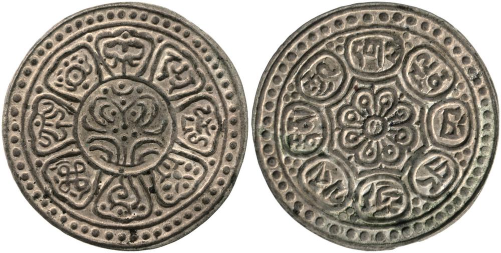 图片[1]-coin BM-1924-0607.5-China Archive